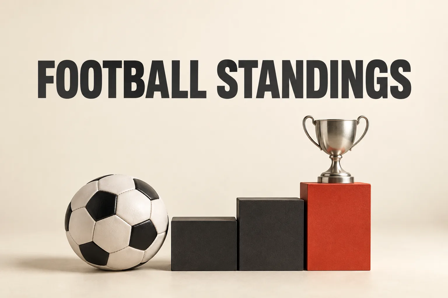 Klasemen Persib Bandung vs Viettel FC di Grup E ACL 2