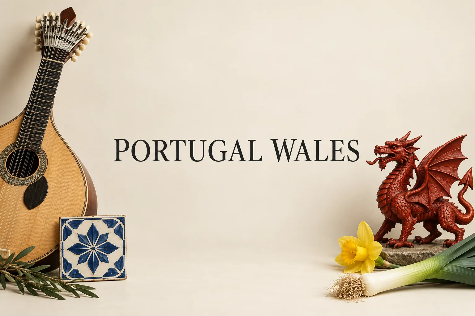 Klasemen Portugal vs Tim Nasional Sepak Bola Wales di Nations League 2026/27