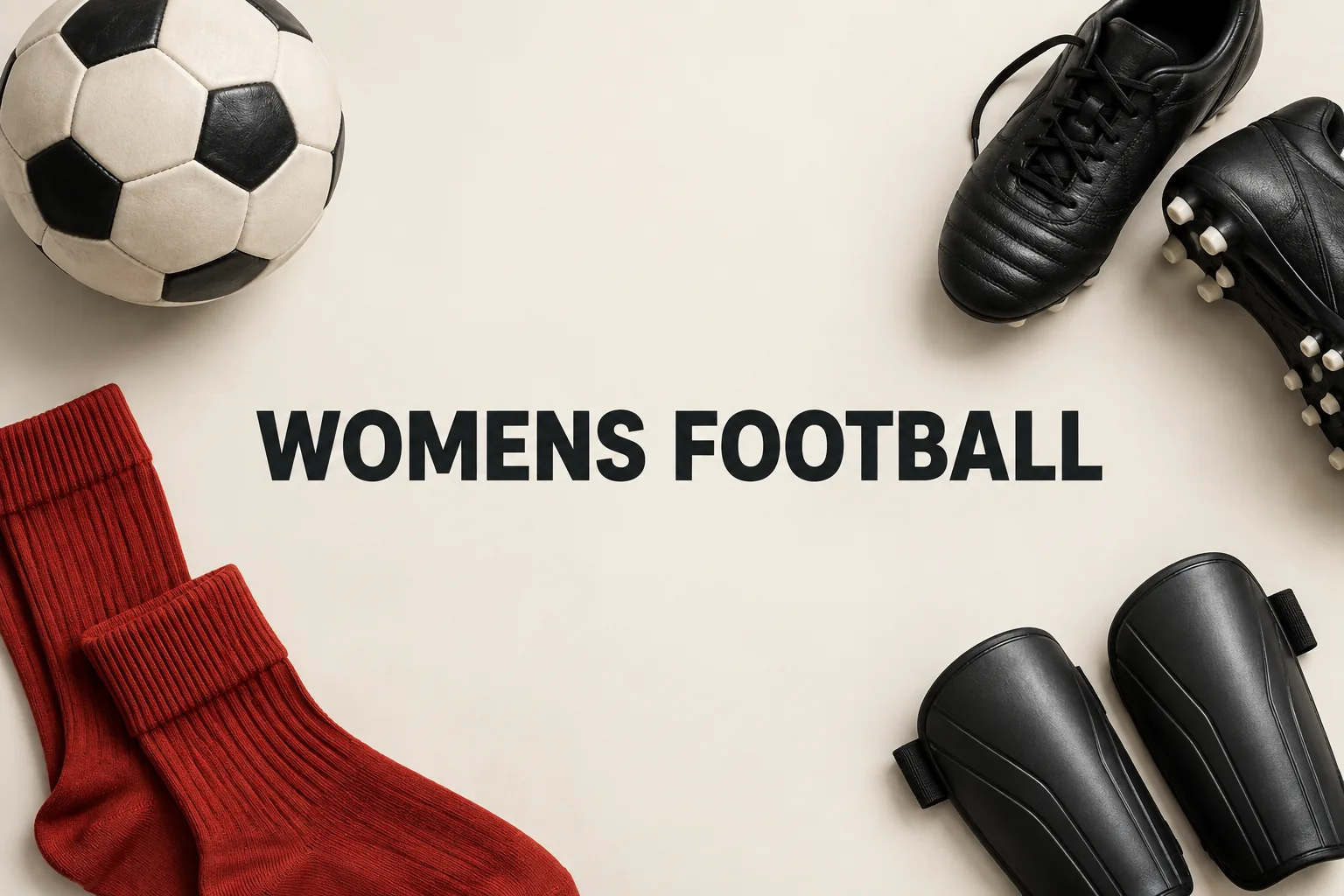 Liga Champions Wanita UEFA 2026/27: Memahami Format dan Cara Mengecek Siaran di Indonesia