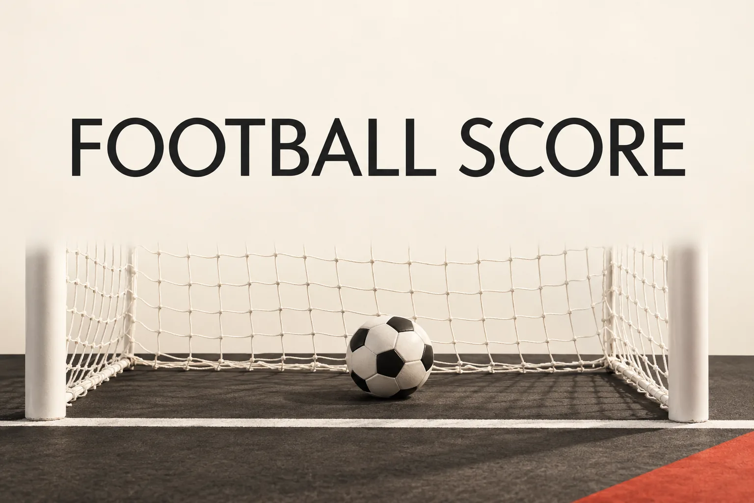 Live Score Denmark vs Wales: Hasil Akhir 2-0 dan Alur Skornya