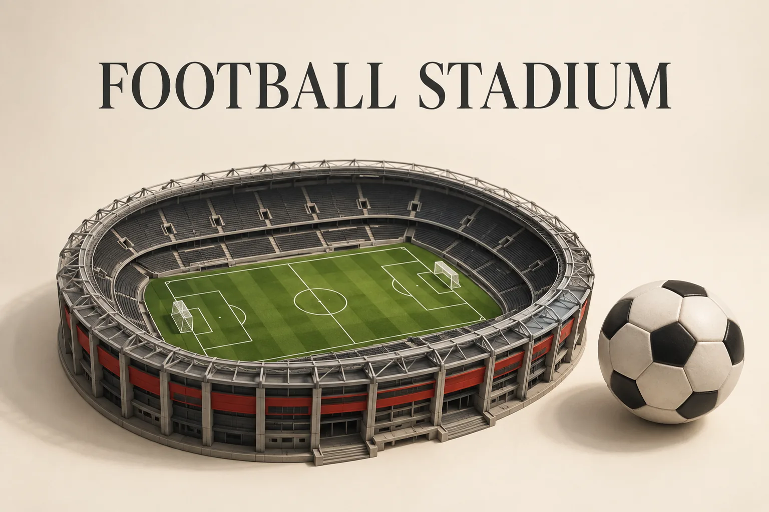 Liverpool vs Fulham: Jadwal WIB dan Catatan Menonton di Vidio