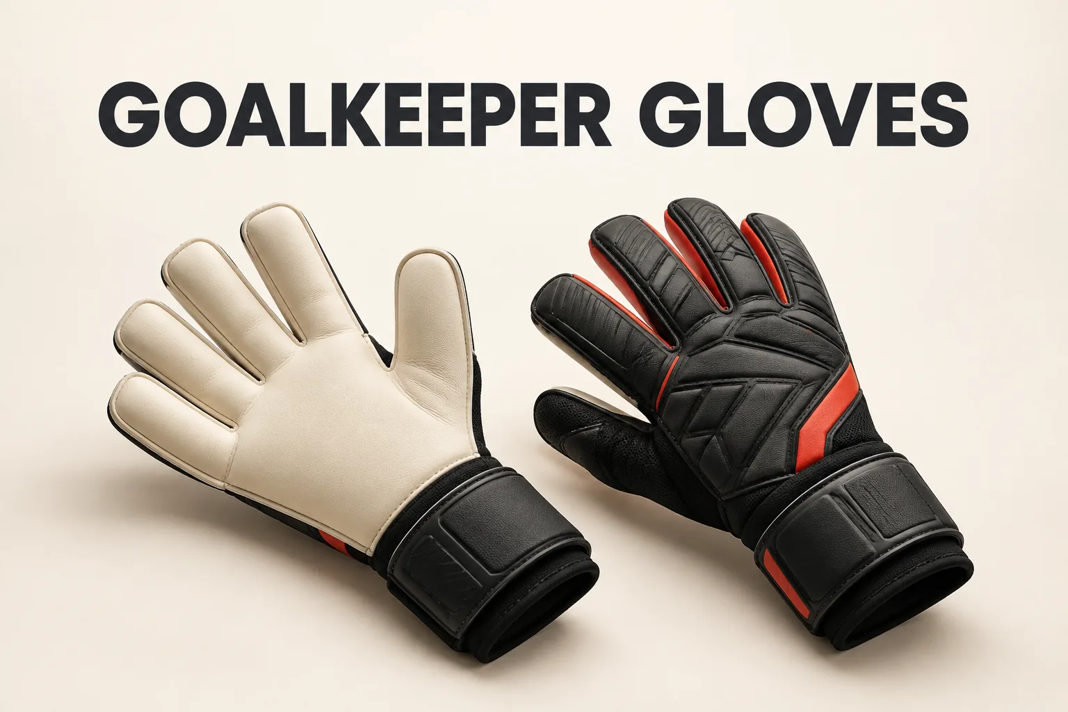 Maarten Paes di PSSI Awards 2026: Penghargaan dan Status di Timnas의 GOALKEEPER GLOVES 관련 대표 이미지