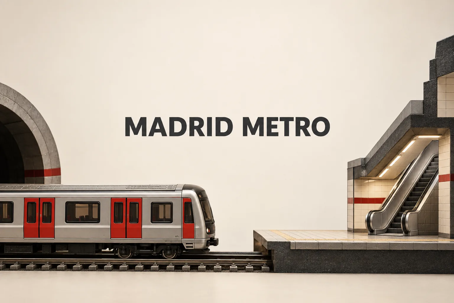 Madrid tanpa Salah Pilih Tiket: Kapan Zona A Sudah Cukup?