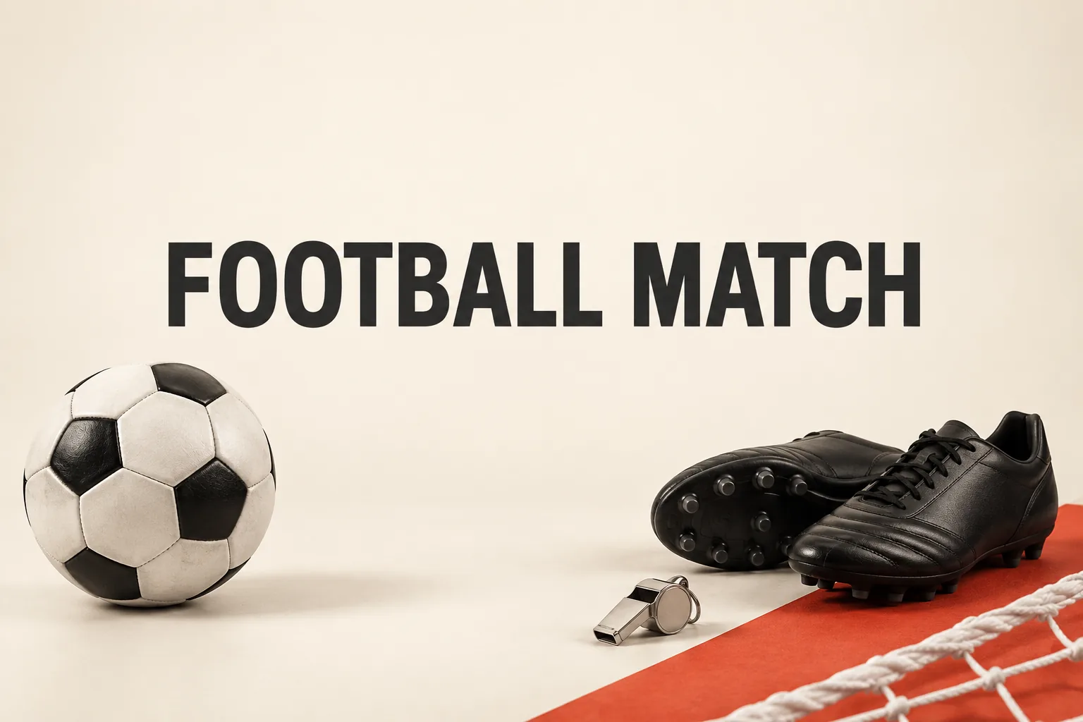Madura United vs PSIM: Comeback 2–1 yang Ditentukan dalam Dua Menit