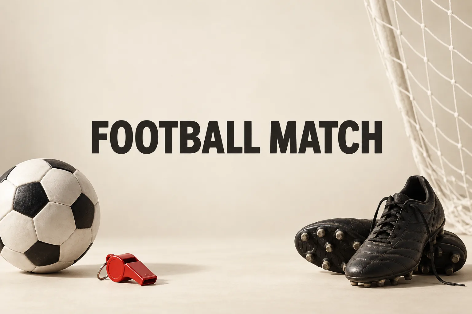 Man Utd vs Brighton: Hasil 2-3 dan Mengapa Keunggulan 2-0 MU Berbalik의 FOOTBALL MATCH 관련 대표 이미지