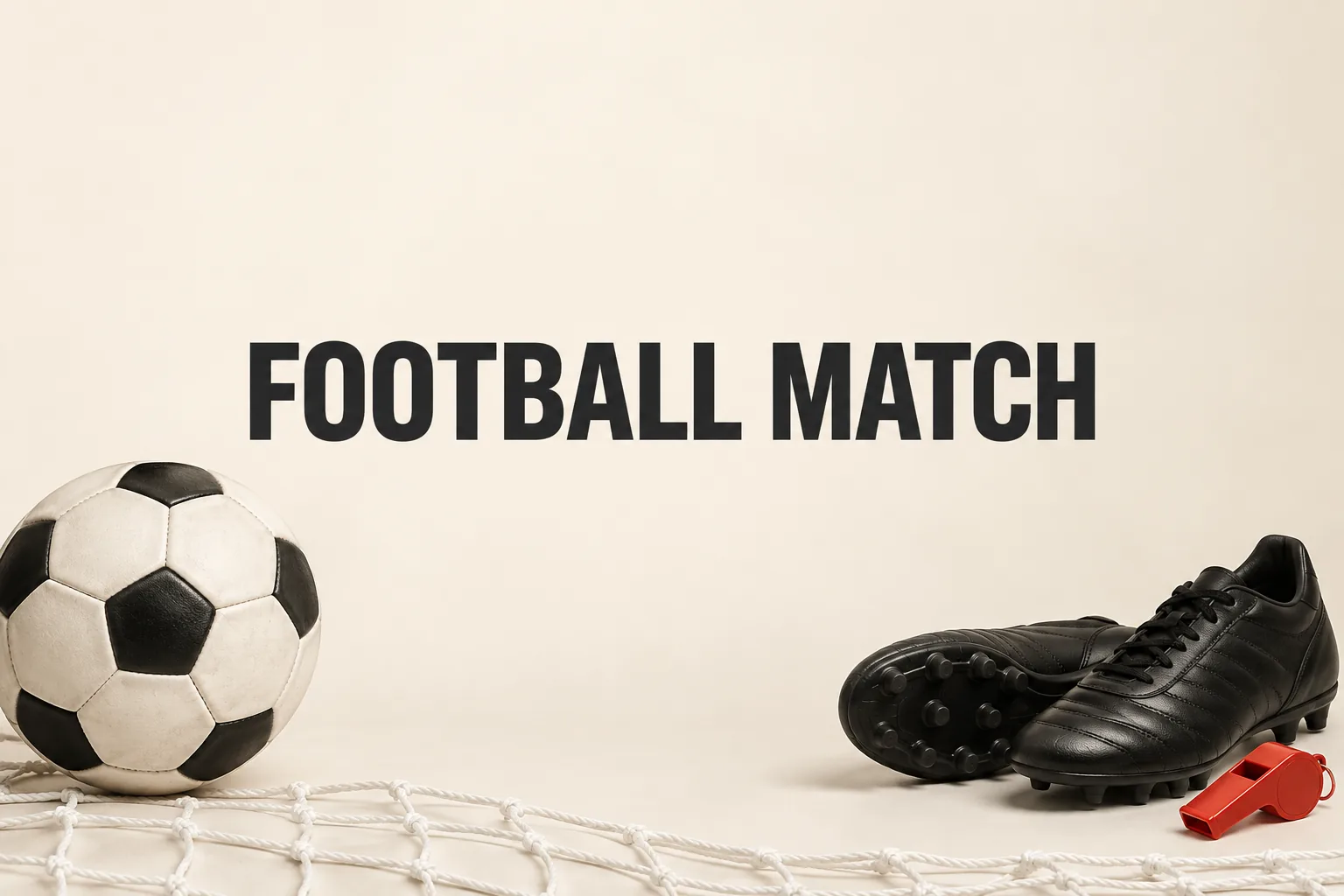 Man Utd vs Sabah FK: Hasil 4–0 dan Jadwal dalam WIB의 FOOTBALL MATCH 관련 대표 이미지