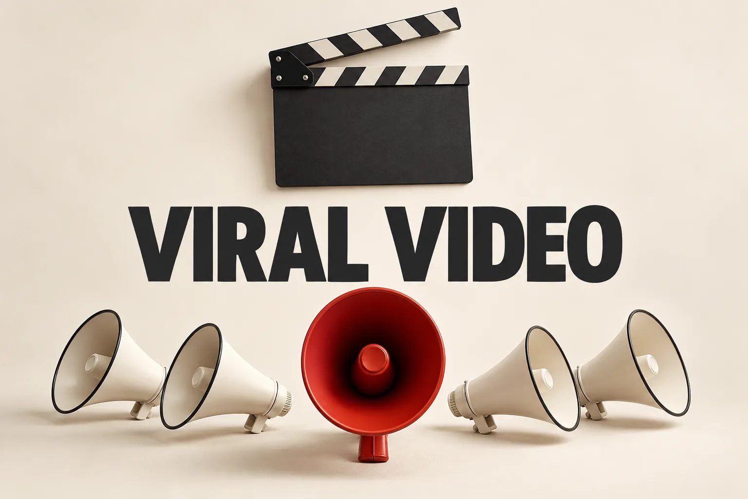 Mengapa Video Bisa Viral, tetapi Belum Tentu Benar?