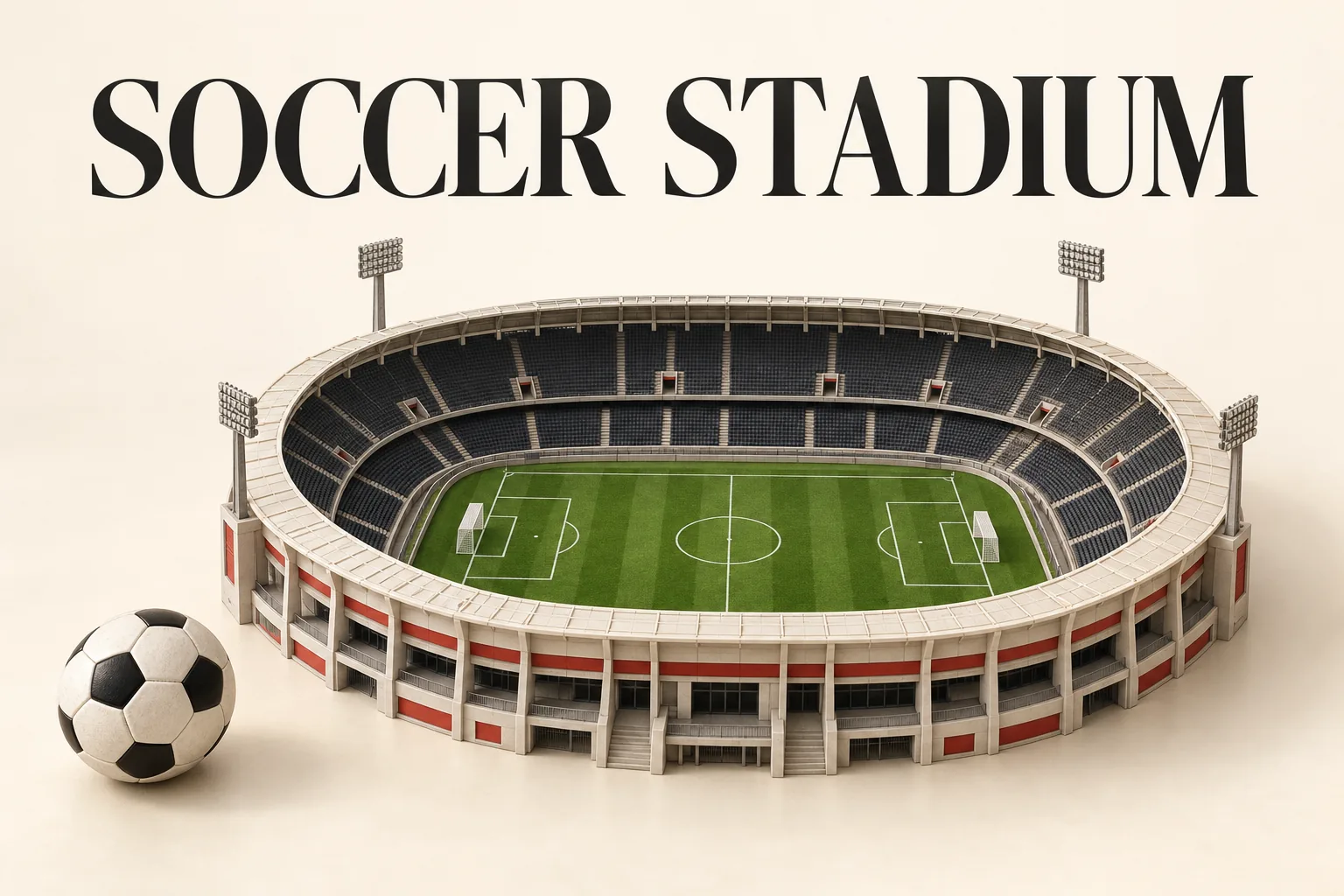 Menonton MLS 2026 di Indonesia: Catatan Saya tentang Langganan Apple TV