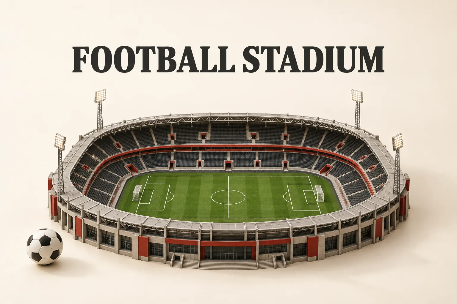 Milan vs Benfica 0-2: Apa Artinya bagi Klasemen Liga Europa?