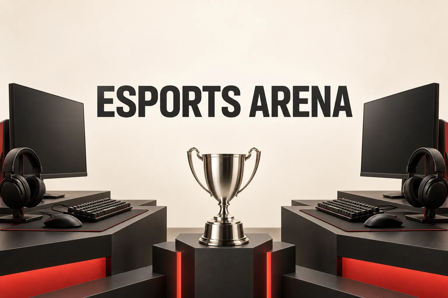 MPL ID S18 Minggu 5 Hari 1: Jadwal dan Beda Jam Pertandingan dengan Open Gate