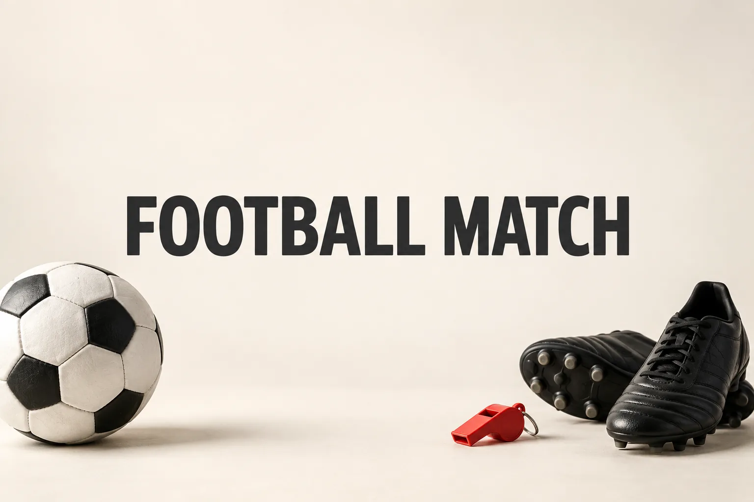 MU vs Fulham Berakhir 1-1: Gol Telat Cunha Mengubah Hasil의 FOOTBALL MATCH 관련 대표 이미지
