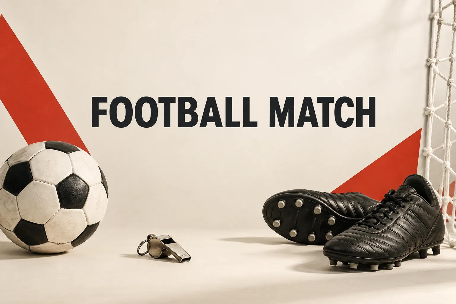 MU vs Fulham: Hasil 1-1 dan Jadwal Pertemuan Berikutnya의 FOOTBALL MATCH 관련 대표 이미지