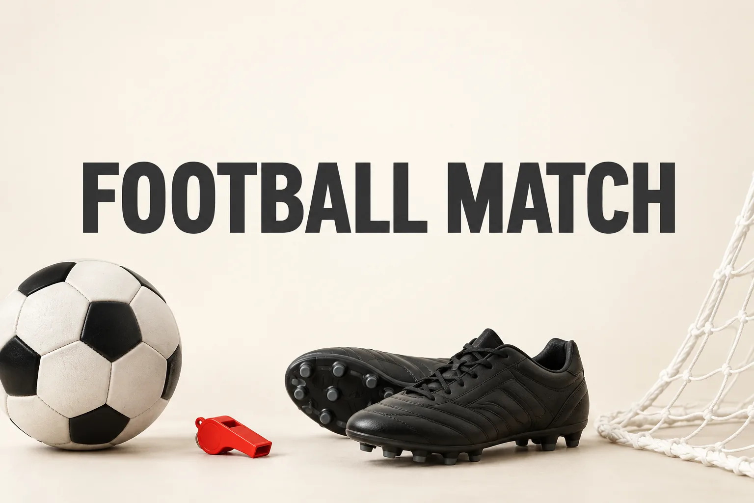MU vs Fulham: Siapa Menang? Skor 1-1 dan Gol di Menit Akhir의 FOOTBALL MATCH 관련 대표 이미지