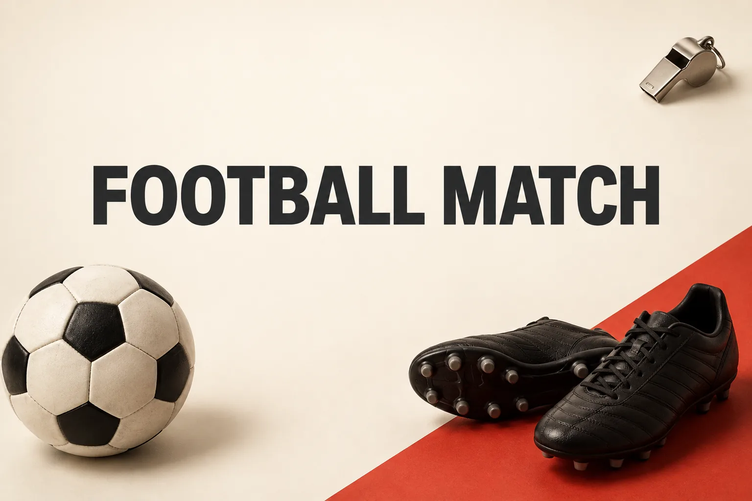 Newcastle Jets vs Gamba Osaka: Jadwal dan Skor Sementara