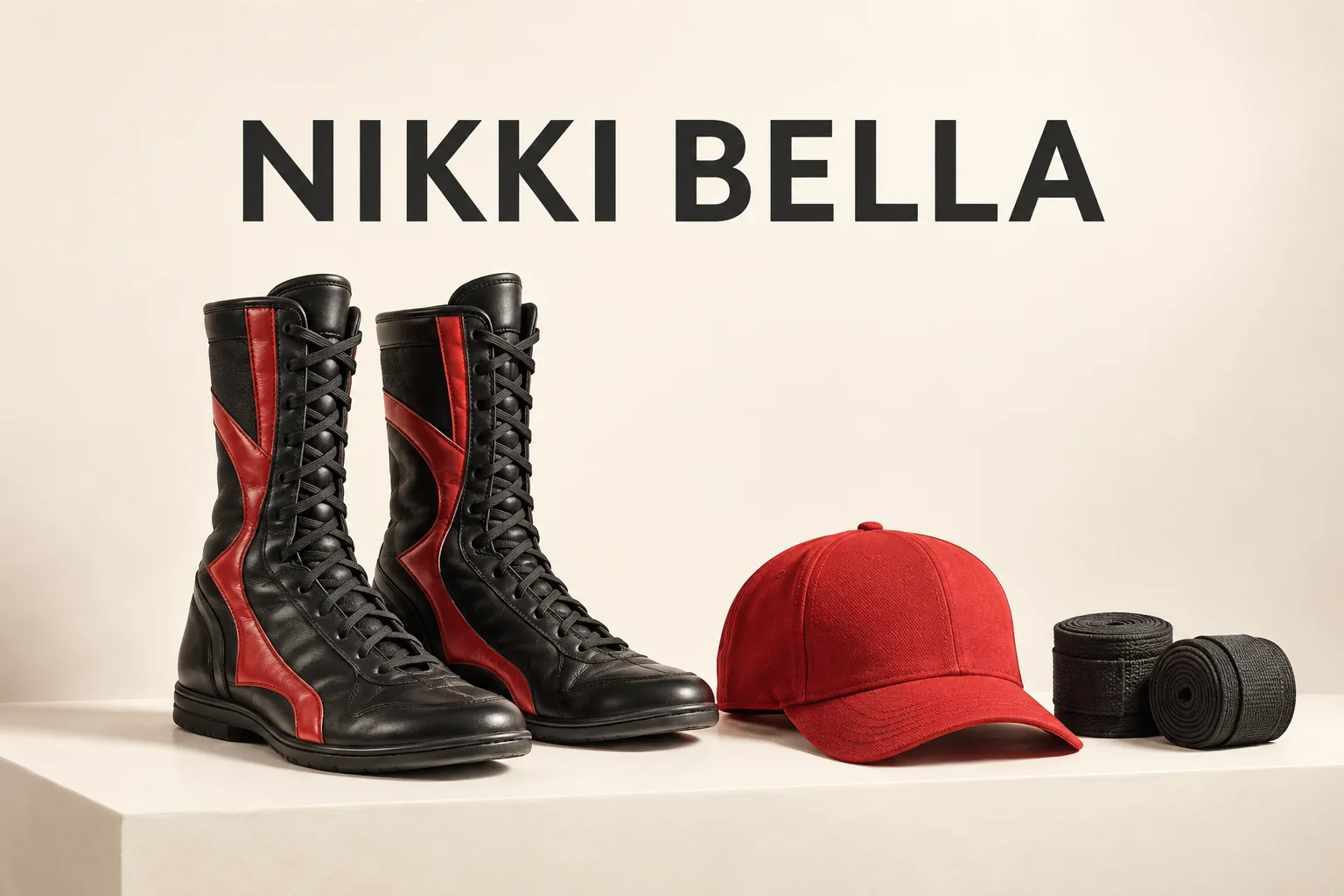 Nikki Bella pada 2026: Hall of Famer, tetapi Masih Tampil di WWE?
