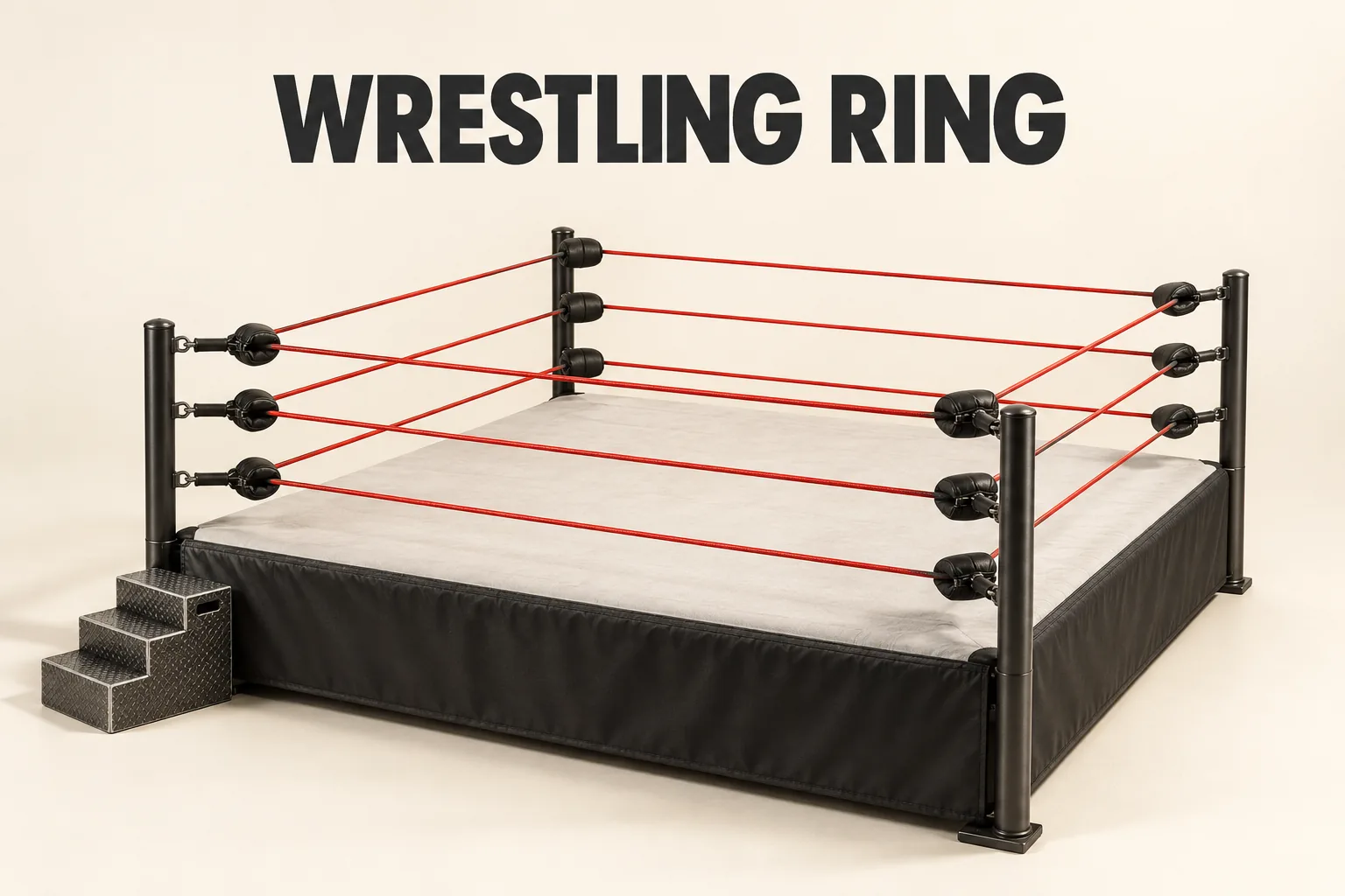 Nikki Bella: Rekor 301 Hari dan Penampilannya di WWE pada 2026