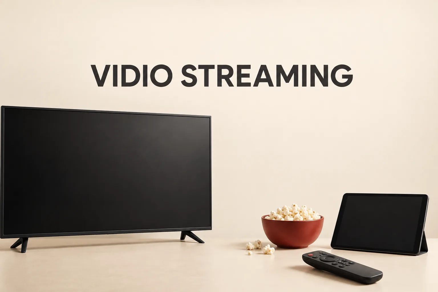 Paket Vidio untuk Premier League 2026/27: Mobile atau All Screen?