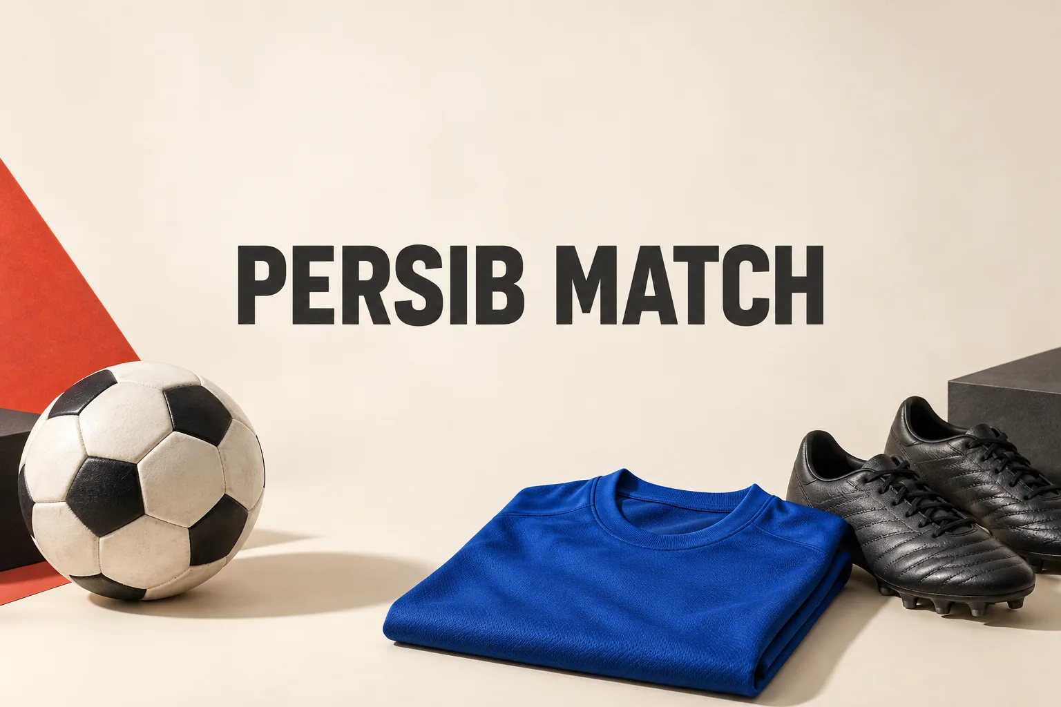 Persib Hari Ini: Lawan Port FC, Kick-off 19.00 WIB