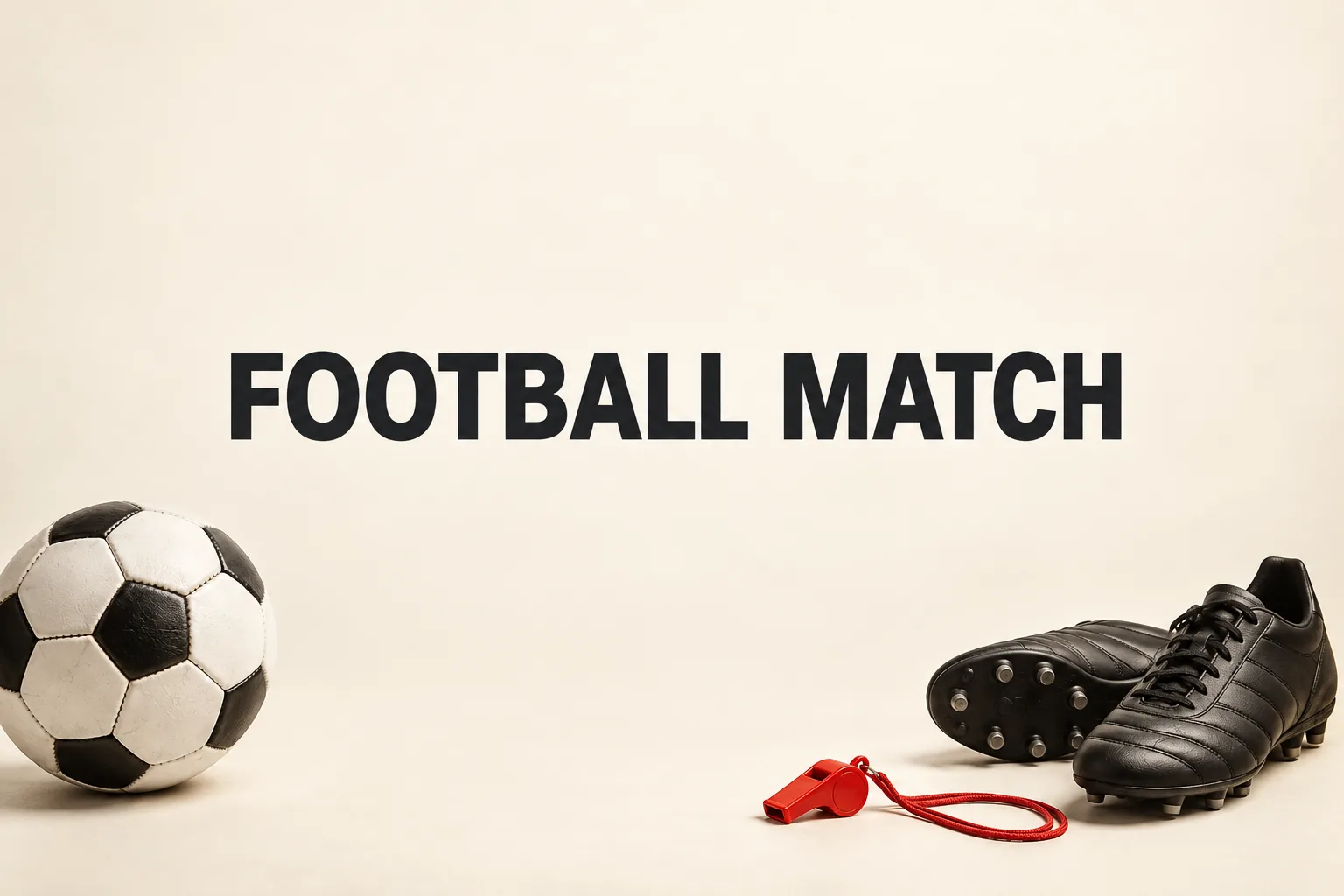 Persib Menang 2–1 atas Persijap: Apa yang Sebenarnya Terlihat di Jepara?의 FOOTBALL MATCH 관련 대표 이미지