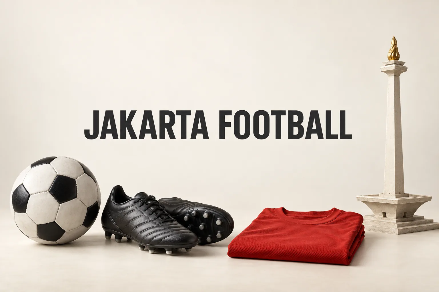 Pertandingan Persija Jakarta Berikutnya: PSIM vs Persija pada 10 Oktober 2026