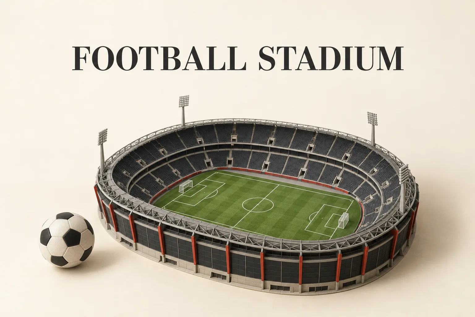 Pertandingan Persija Jakarta: Kapan Laga Berikutnya?