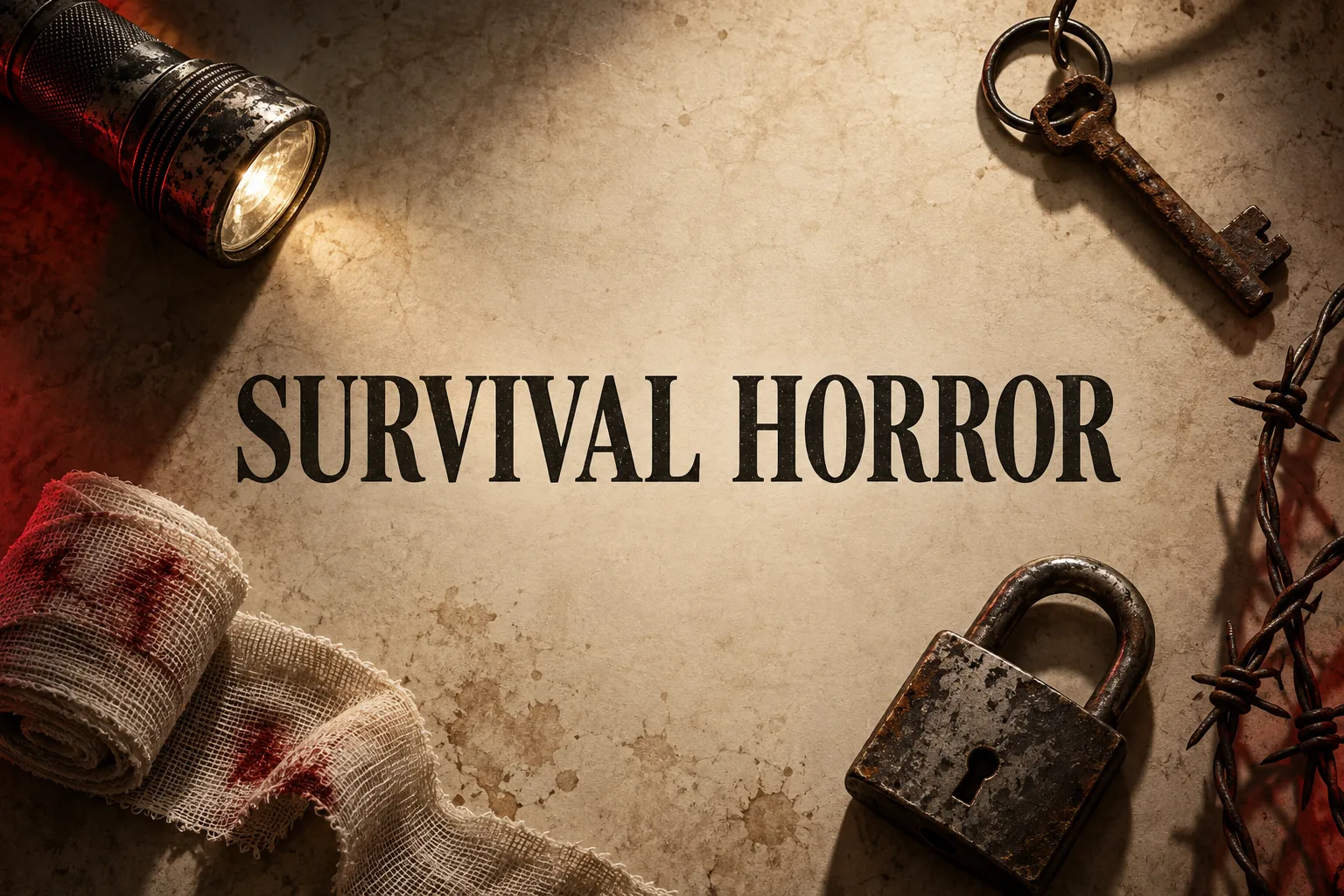 Resident Evil Requiem: Horor Bertahan Hidup atau Aksi?