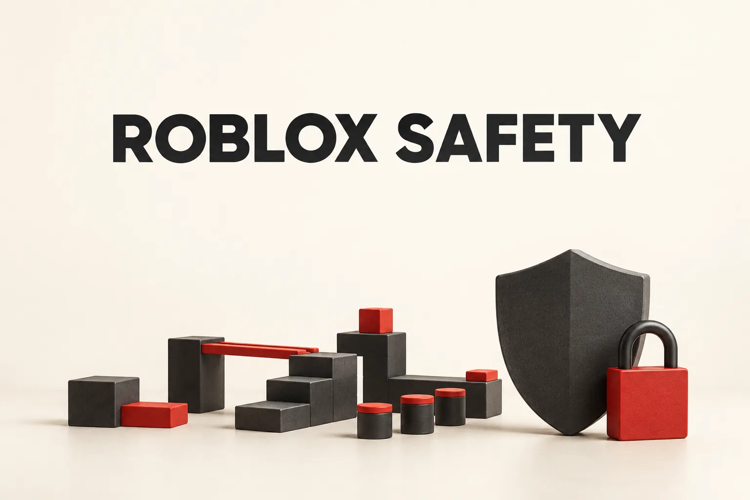 Roblox di Indonesia: Apa yang Menentukan Akses Chat dan Kontrol Akun Anak?