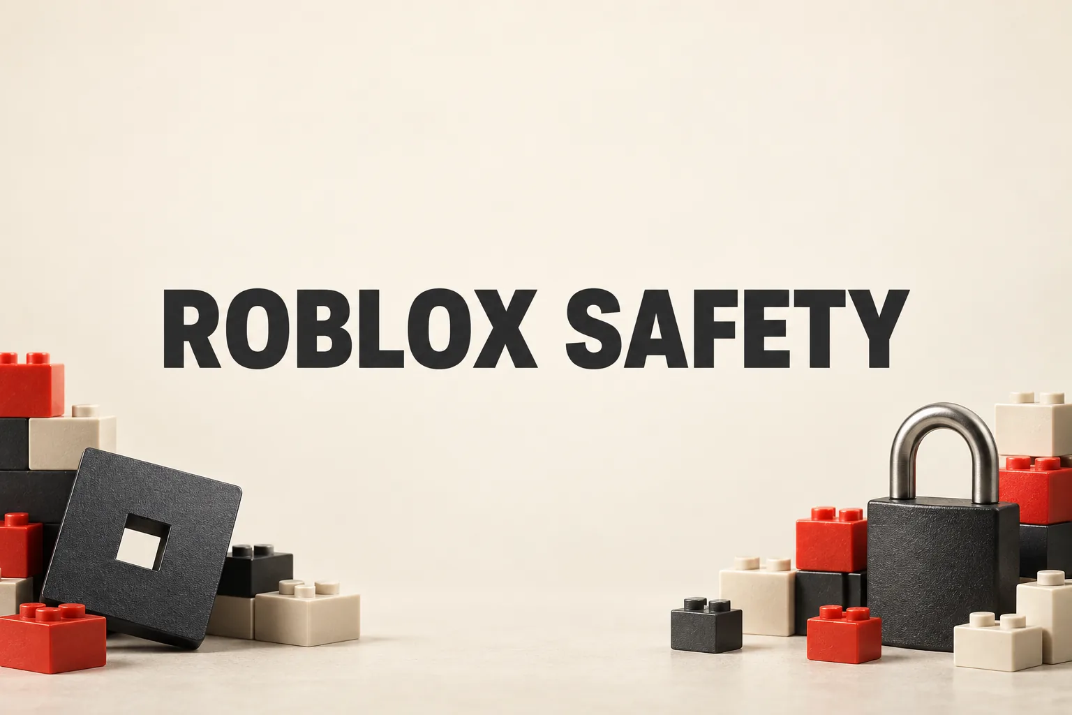 Roblox di Indonesia: Apa yang Perlu Dicek Sebelum Anak Bermain?