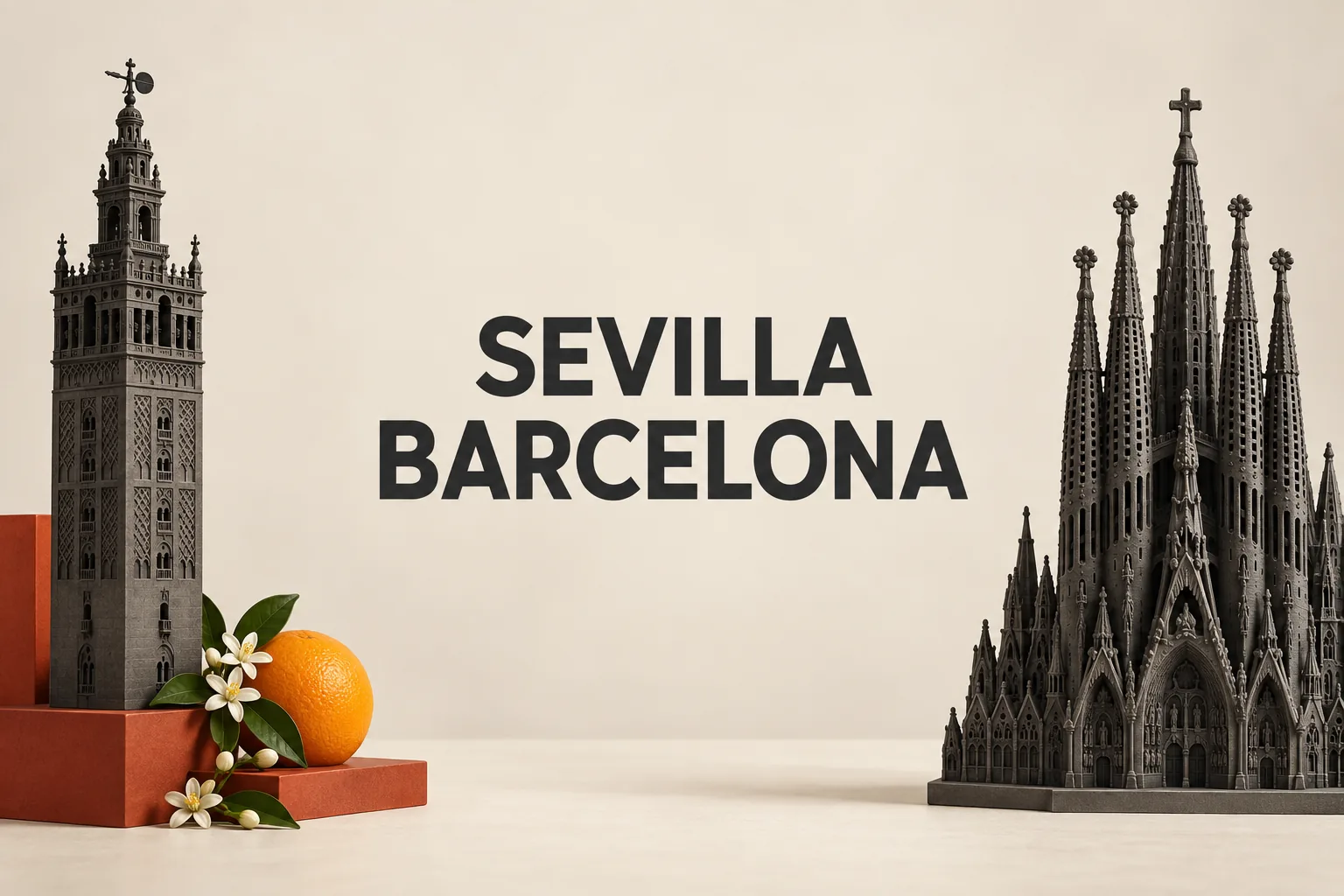 Sevilla vs Barcelona: Hasil 1–3 dan Apa yang Sebenarnya Terjadi