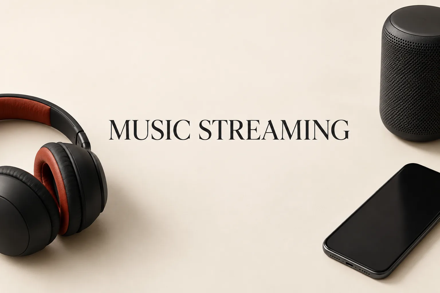 Spotify di Indonesia: Kapan Premium Layak Dibayar, dan Paket Mana yang Tepat?
