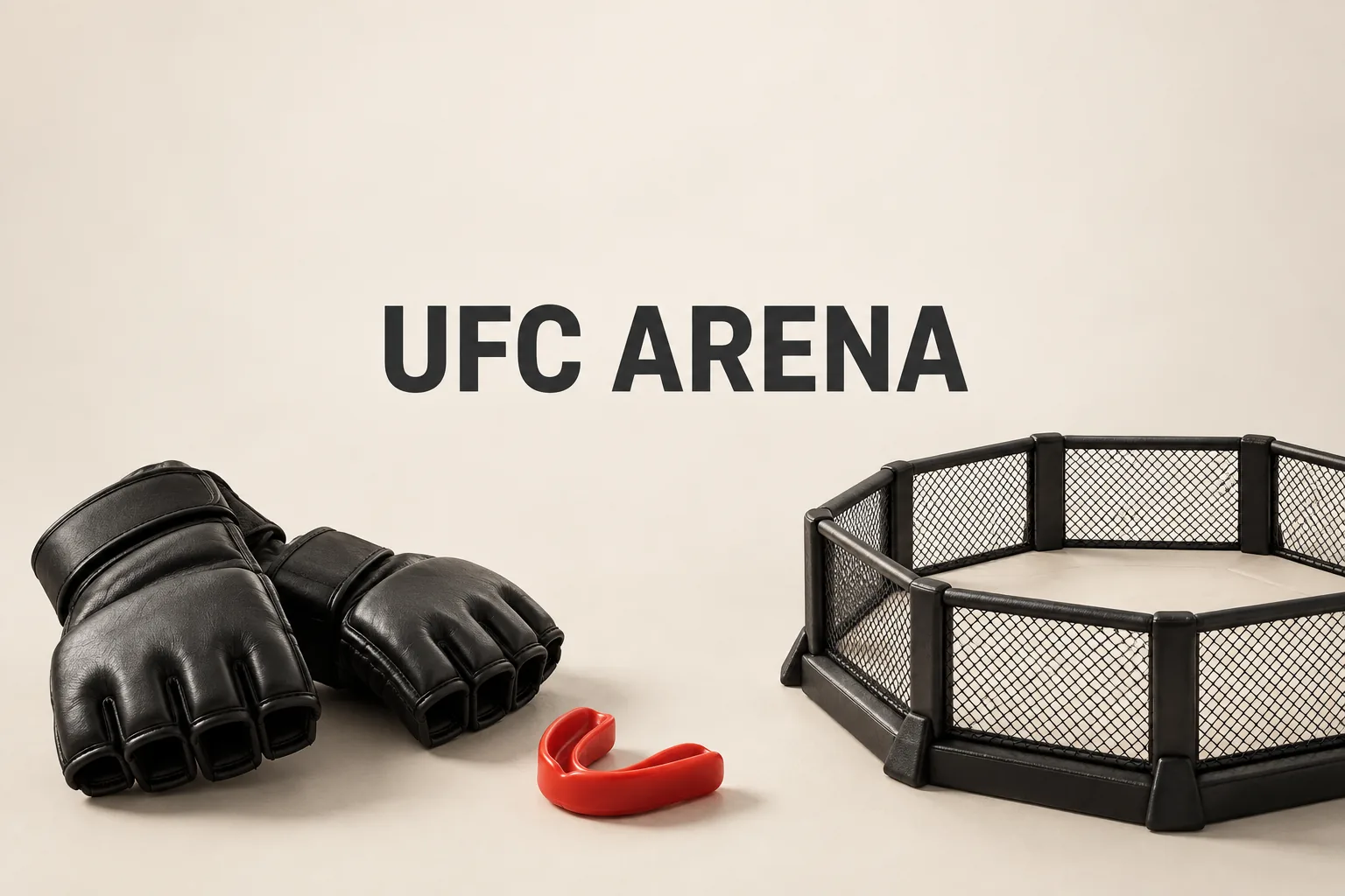 UFC 331: Hasil Van vs. Pantoja 2 dan Jadwal Tayang di Indonesia
