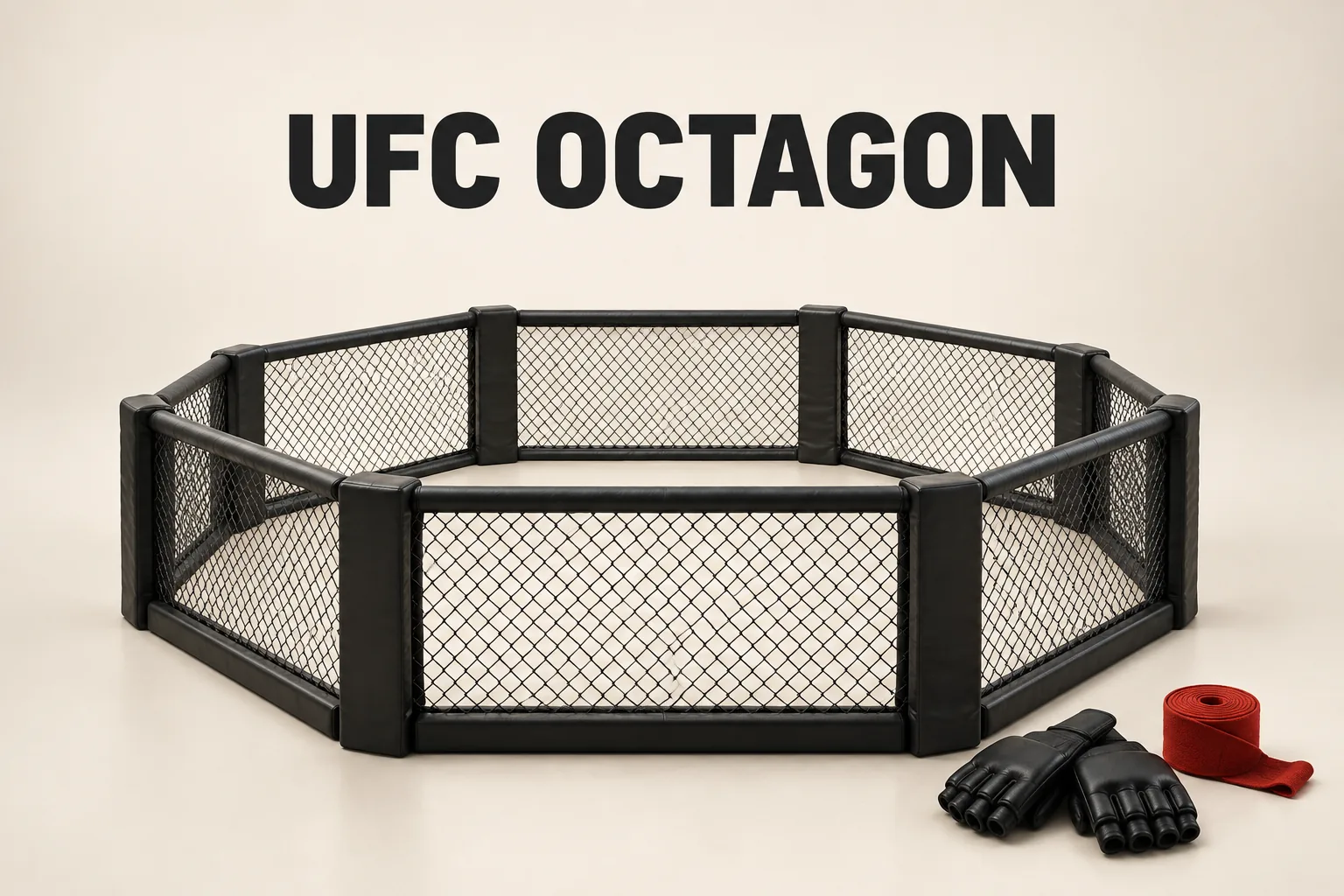 UFC 331: Siapa Menang dan Bagaimana Membaca Skor Van vs Pantoja 2?