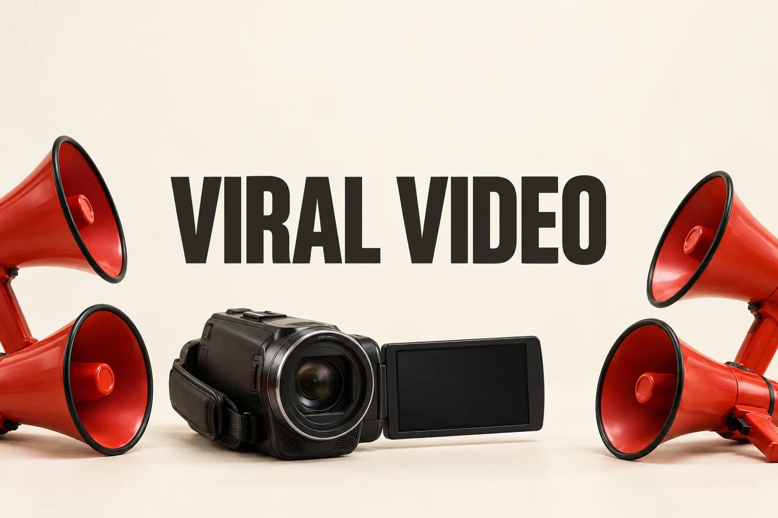 Viral Video: Ramai di YouTube, Apakah Berarti Benar?